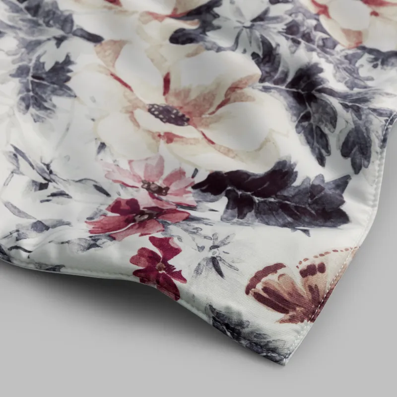 Комфортер Жаклин