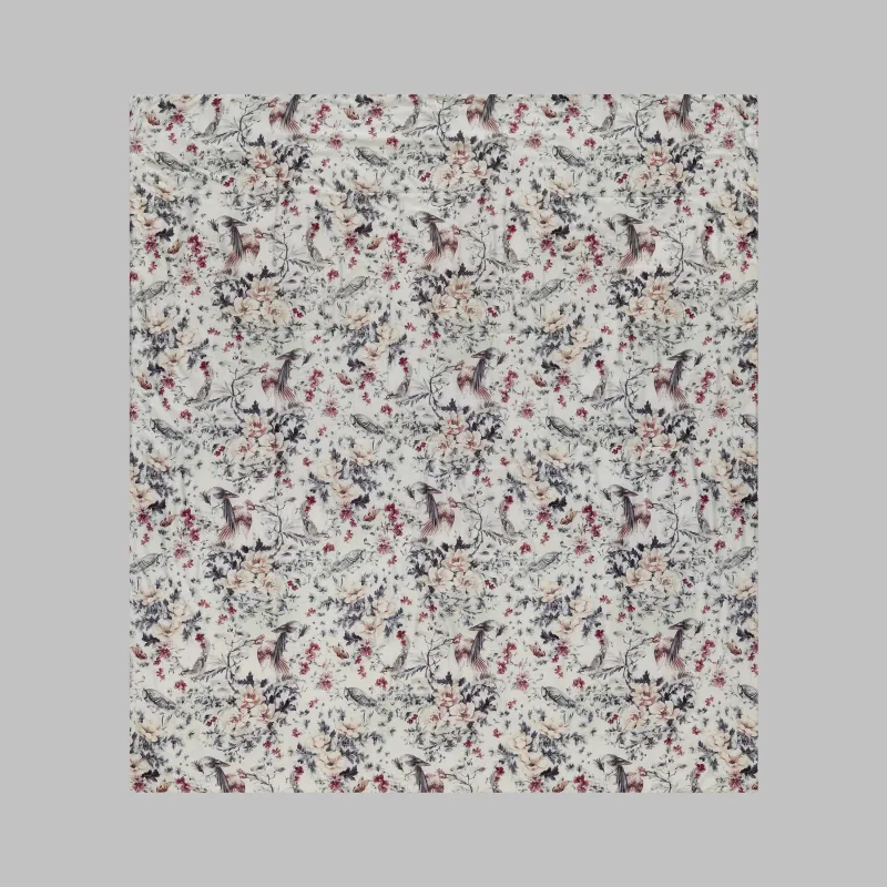 Комфортер Жаклин