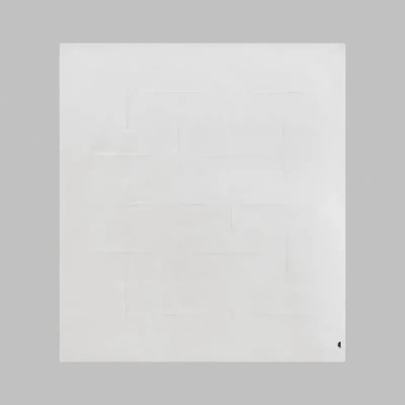 Комфортер Жаклин