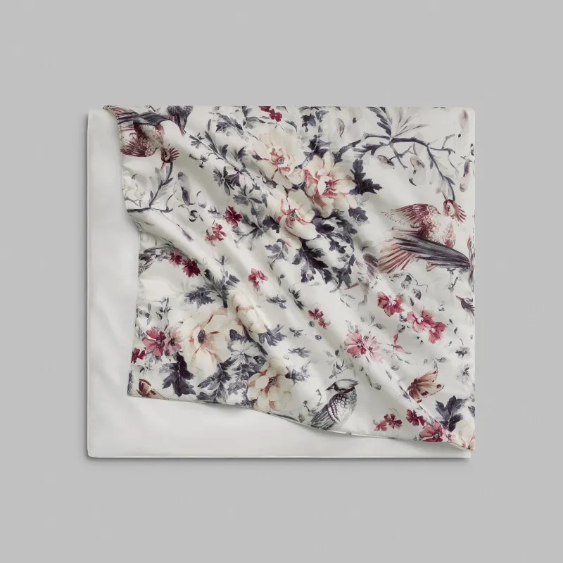 Комфортер Жаклин