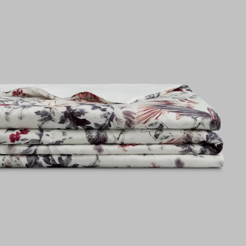 Комфортер Жаклин