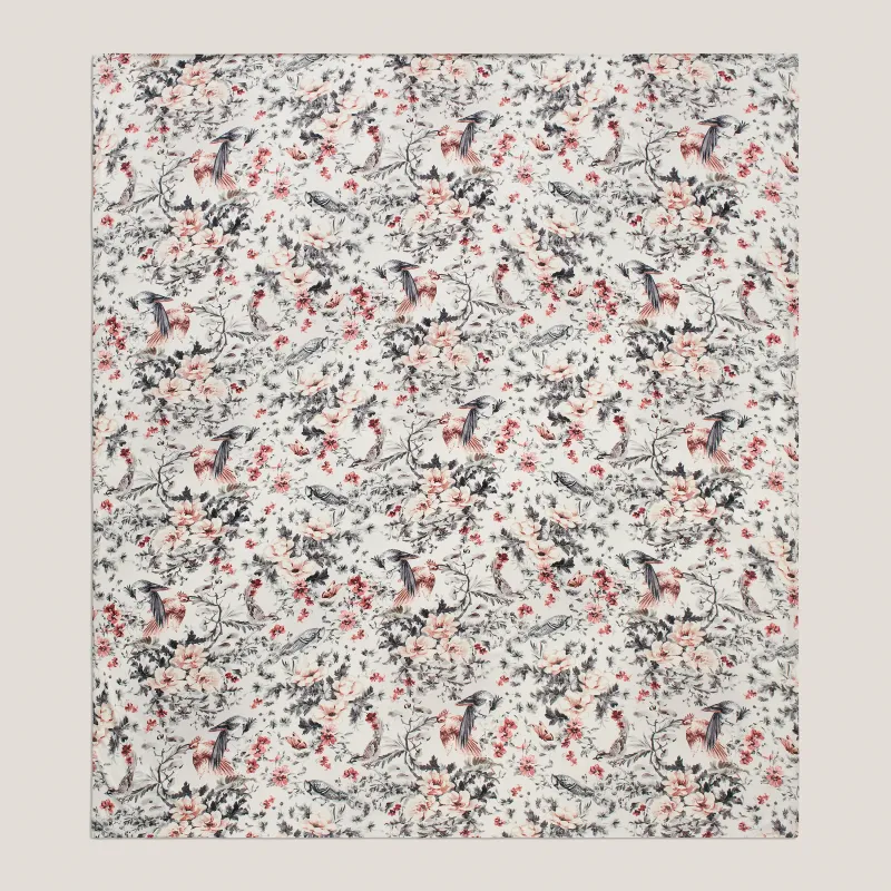 Пододеяльник Жаклин