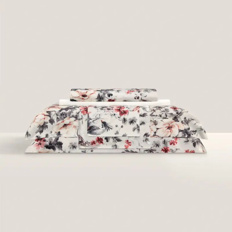 Простыня Жаклин