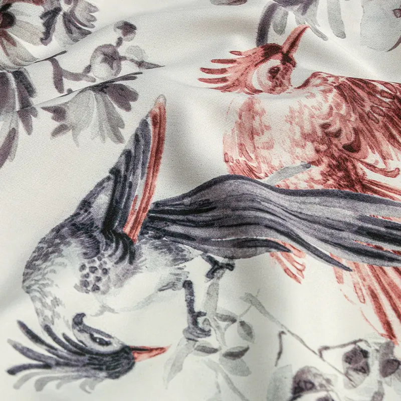 Пододеяльник Жаклин