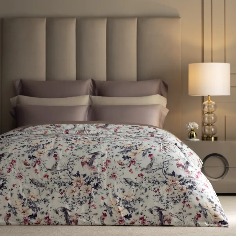 Комфортер Жаклин