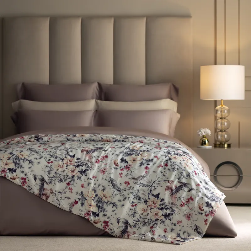 Комфортер Жаклин