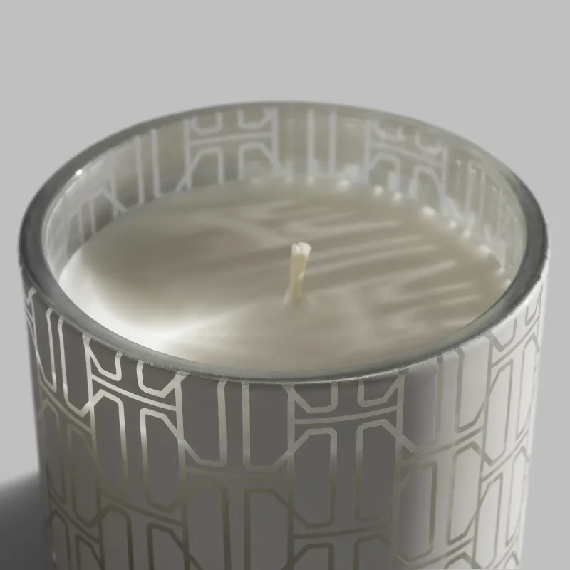 Свеча ароматическая  Жасмин и мускус