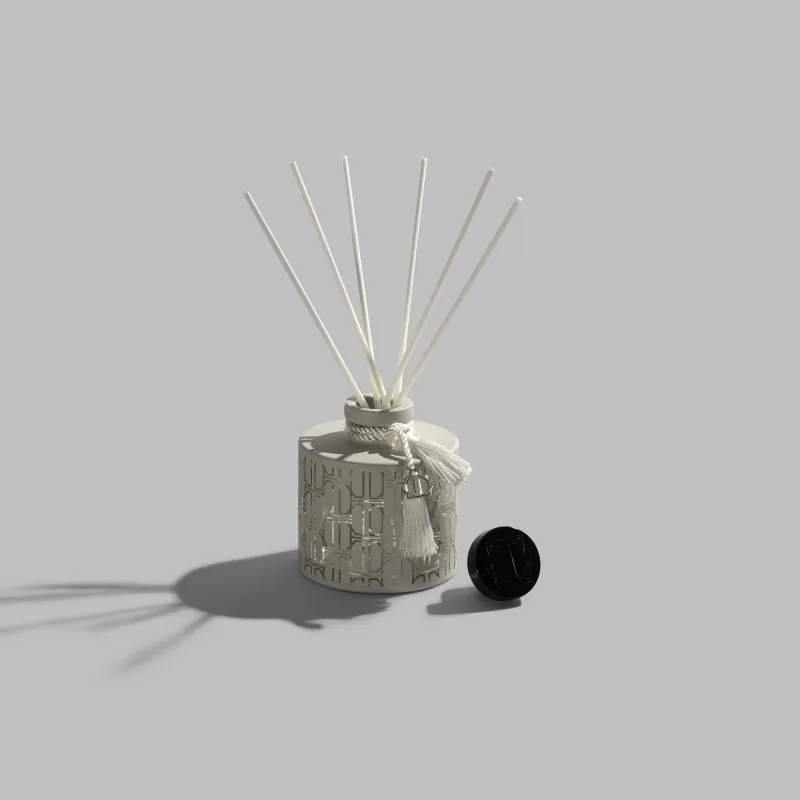 Ароматический диффузор Жасмин и мускус