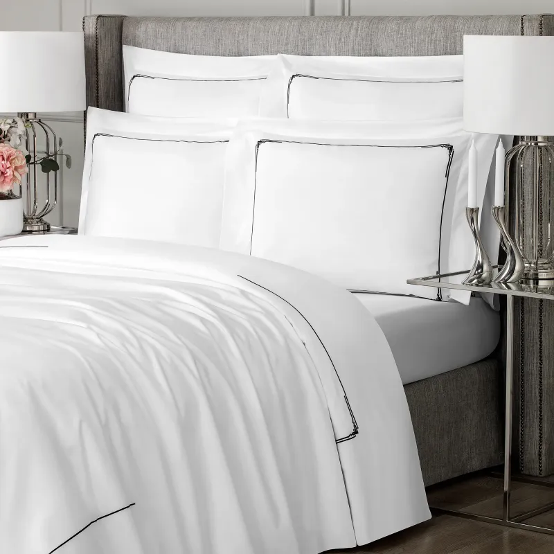 Комплект постельного белья Джаспер