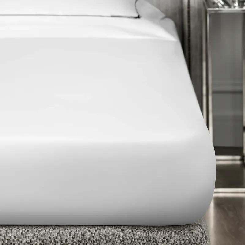 Комплект постельного белья Джаспер