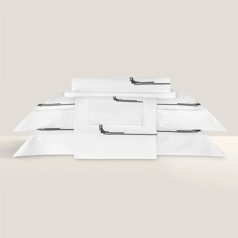 Комплект постельного белья Джаспер