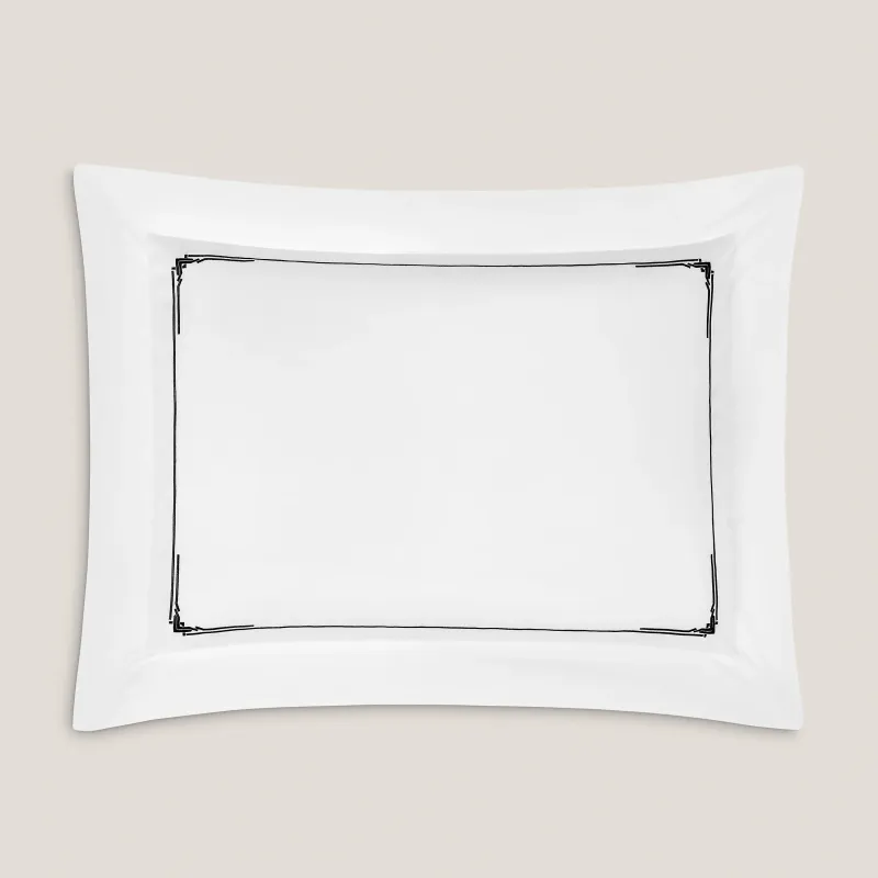 Комплект постельного белья Джаспер