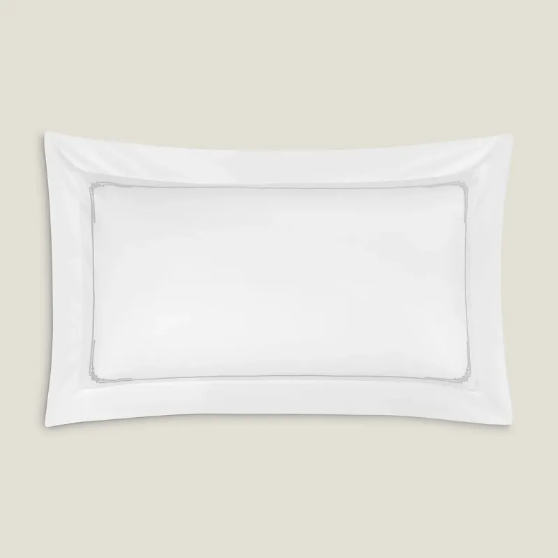 Наволочка Джаспер 