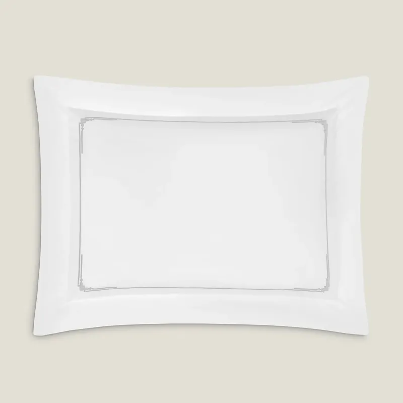 Наволочка Джаспер 