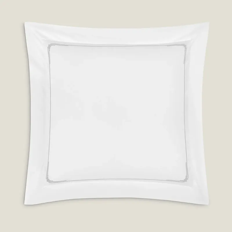 Комплект наволочек Джаспер 