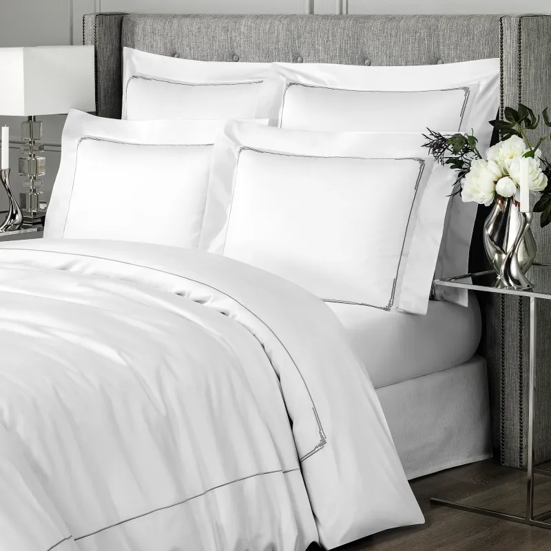 Пододеяльник Джаспер 