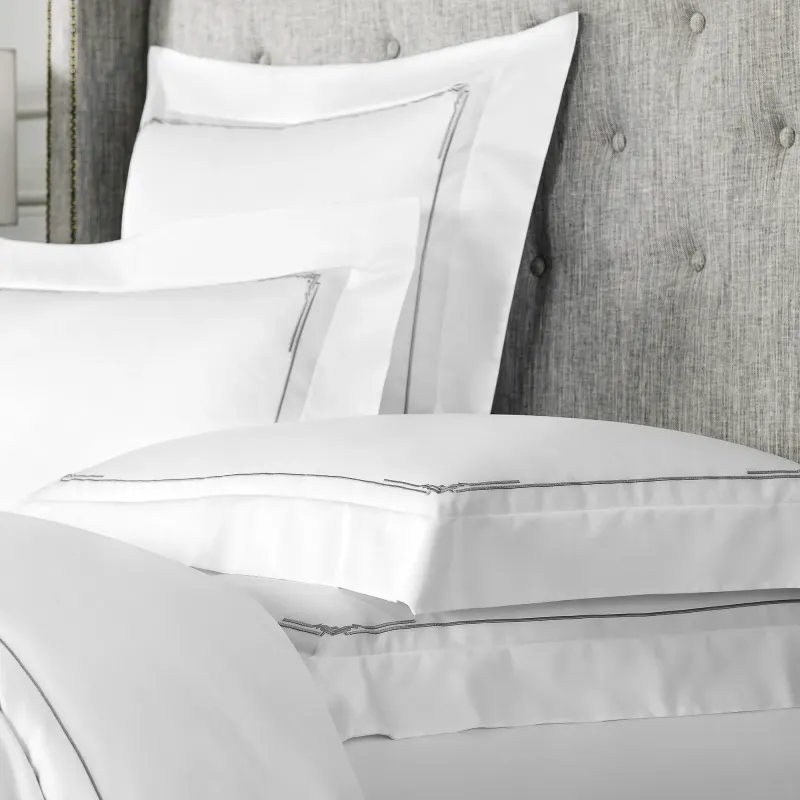 Пододеяльник Джаспер 