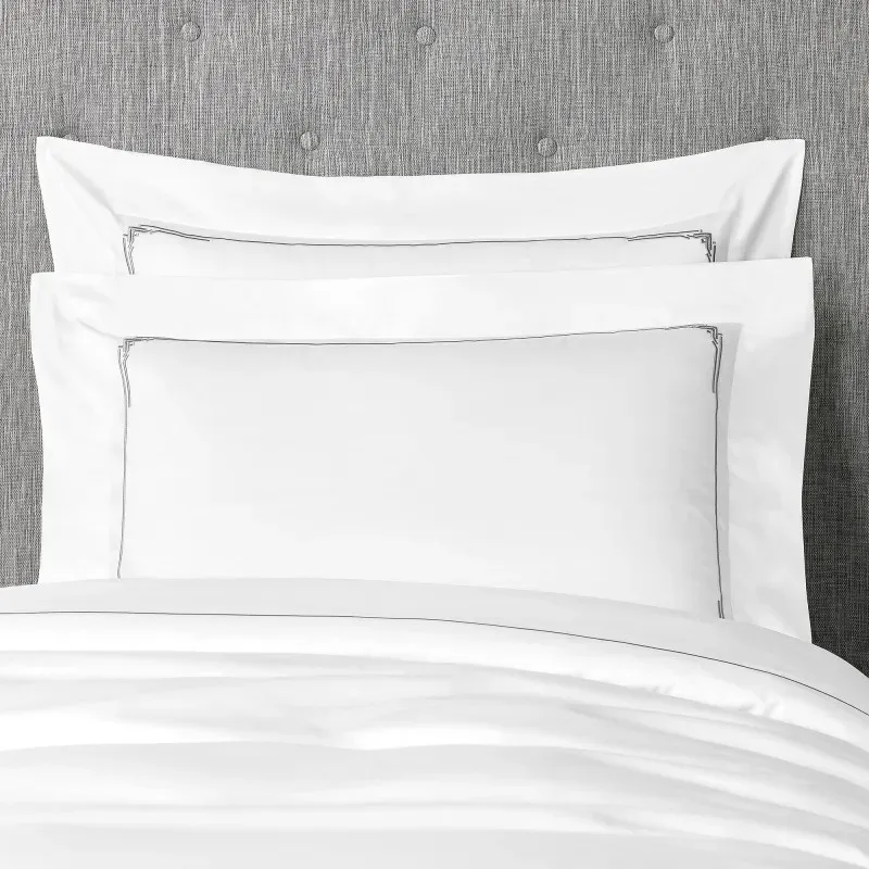 Наволочка Джаспер 