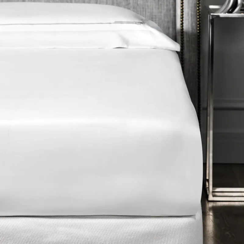 Комплект постельного белья Джаспер