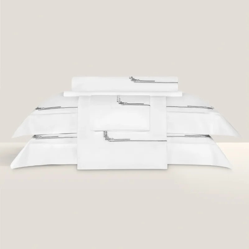 Пододеяльник Джаспер 