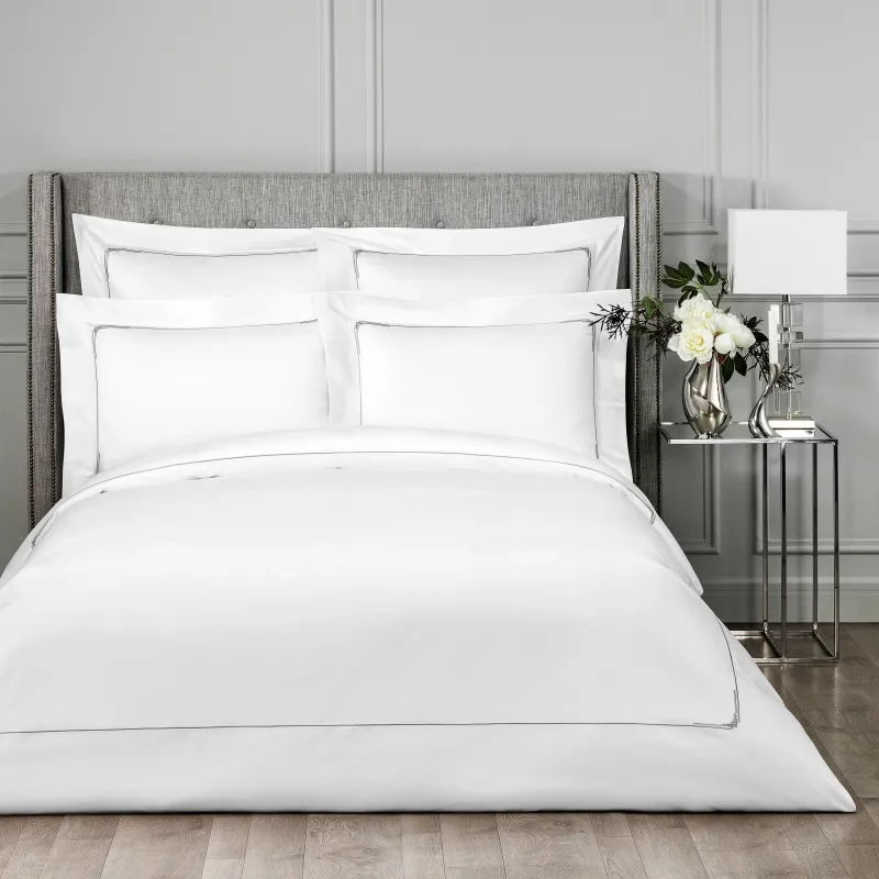 Пододеяльник Джаспер 