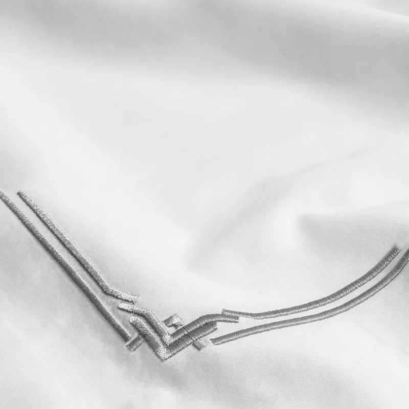 Наволочка Джаспер 