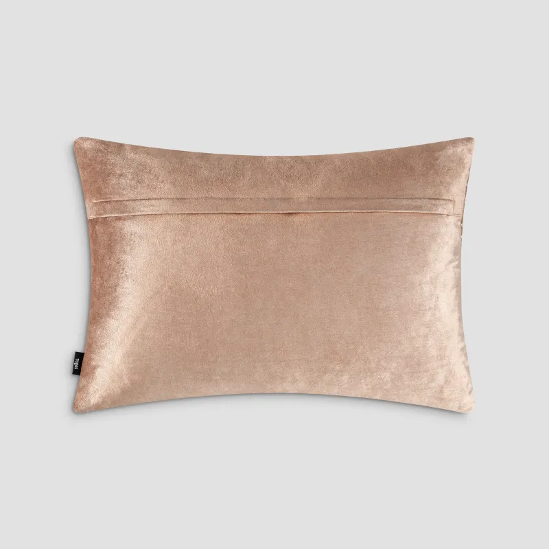 Декоративная подушка Женне