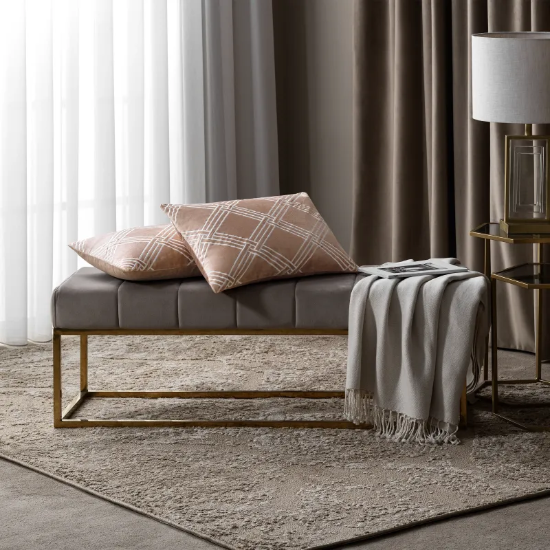 Декоративная подушка Женне