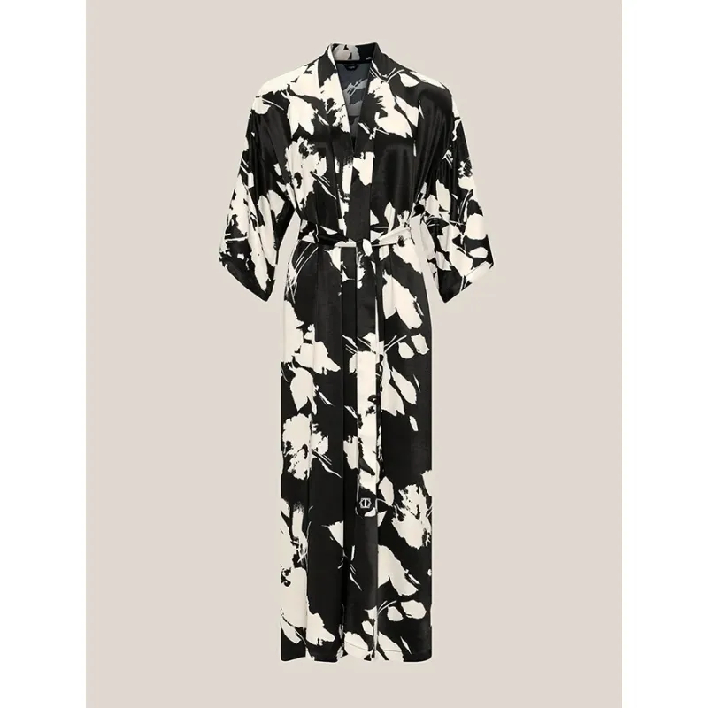 Кимоно Джерини