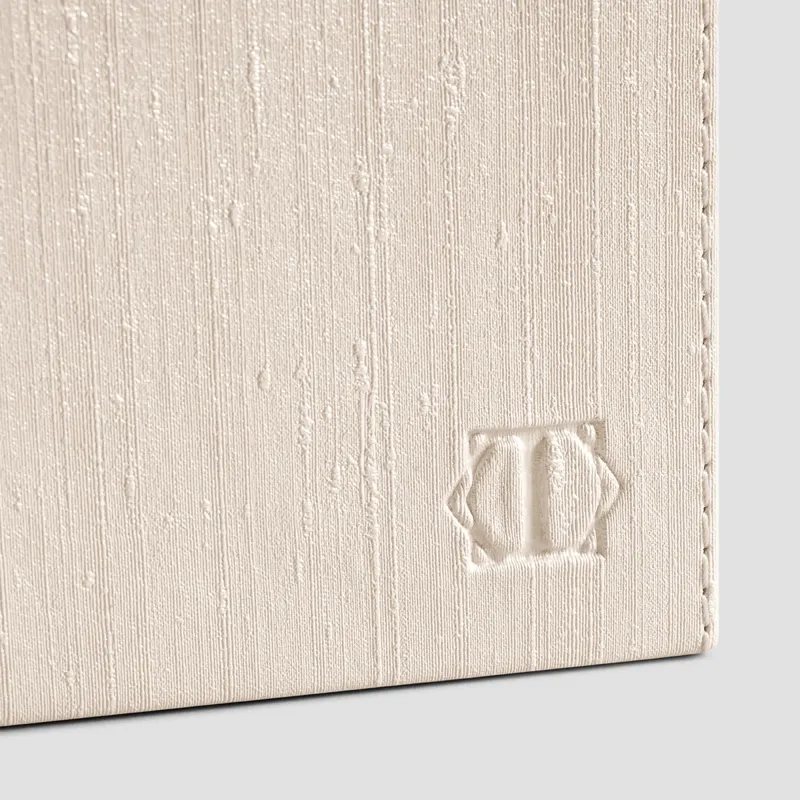 Коробка для салфеток Жозеф