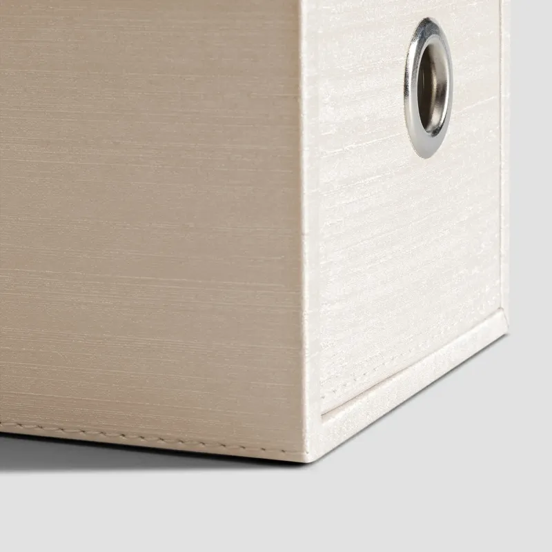 Коробка для салфеток Жозеф