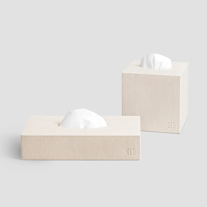 Коробка для салфеток Жозеф