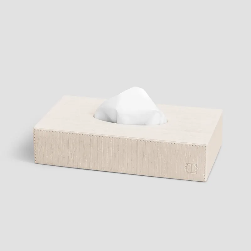 Коробка для салфеток Жозеф