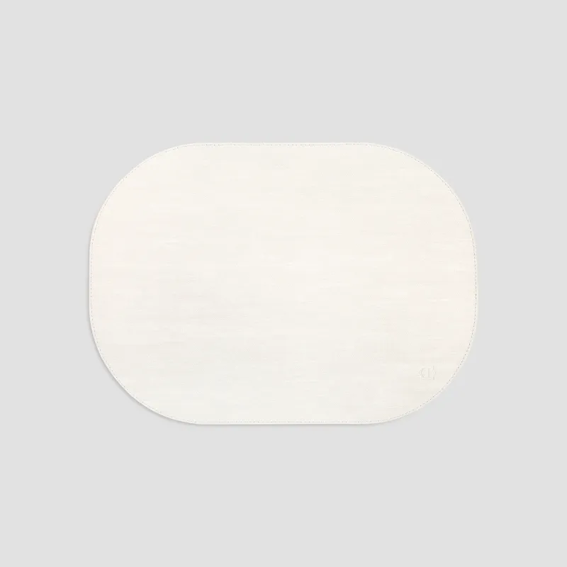 Подставка под горячее Жозеф