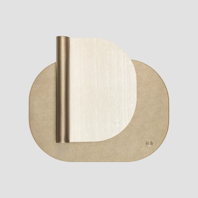 Подставка под горячее Жозеф