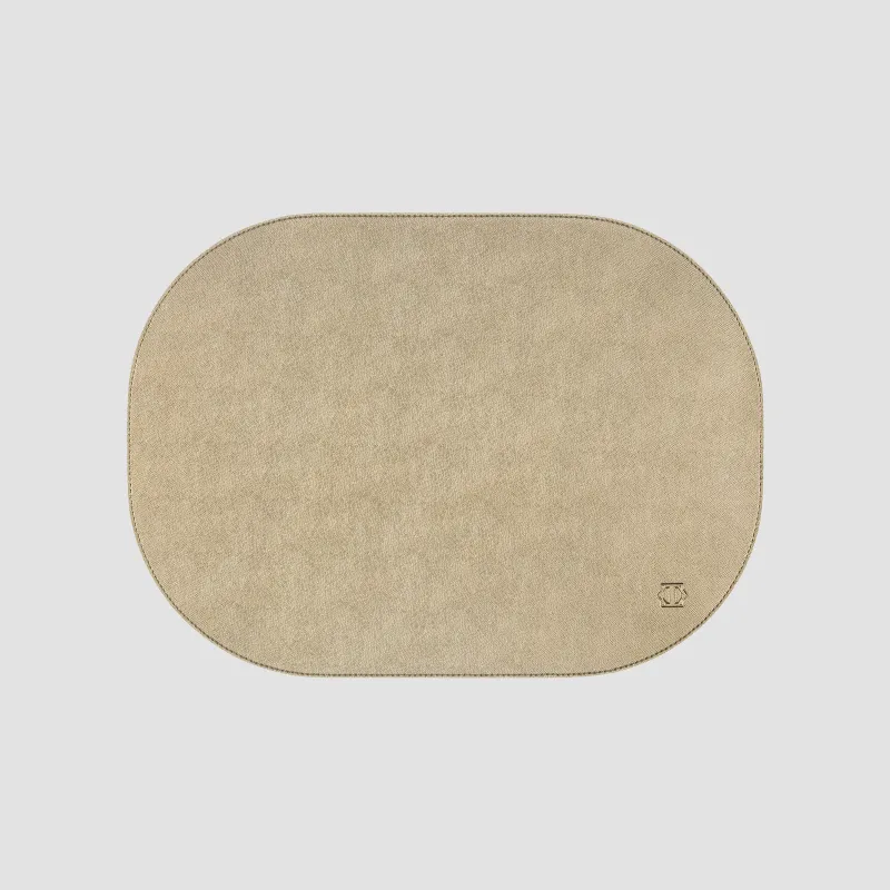 Подставка под горячее Жозеф