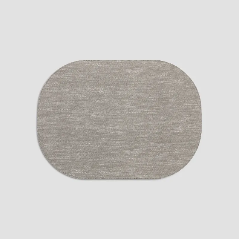 Подставка под горячее Жозеф