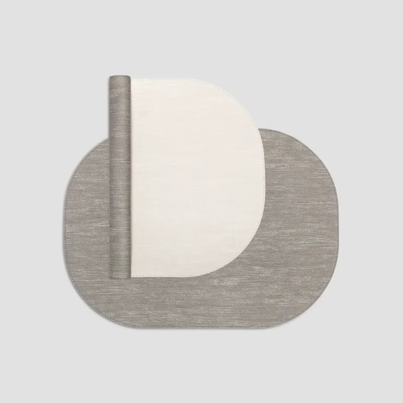 Подставка под горячее Жозеф