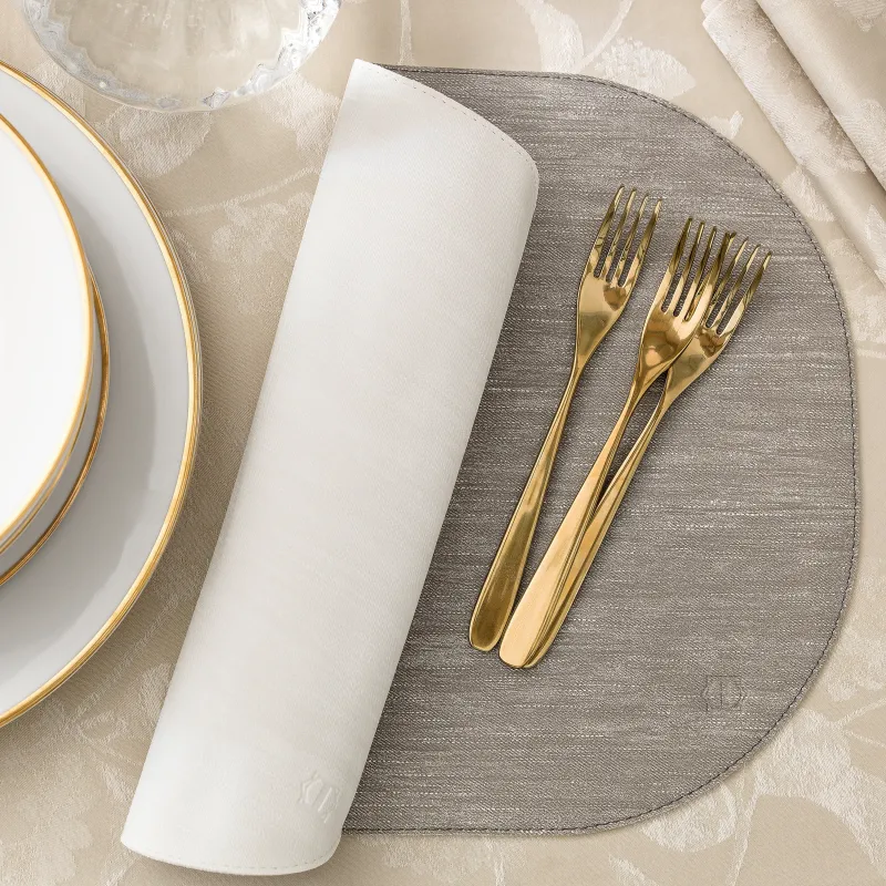 Подставка под горячее Жозеф