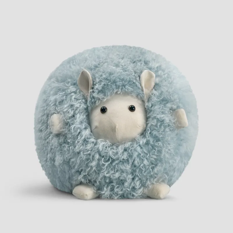 Пуф-игрушка Джошуа