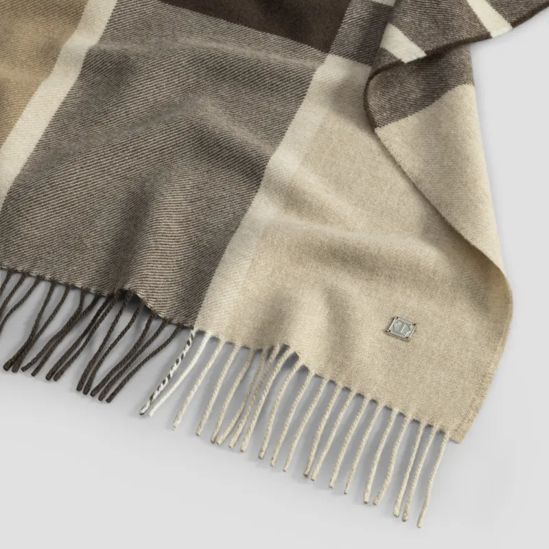 Плед Джоссо