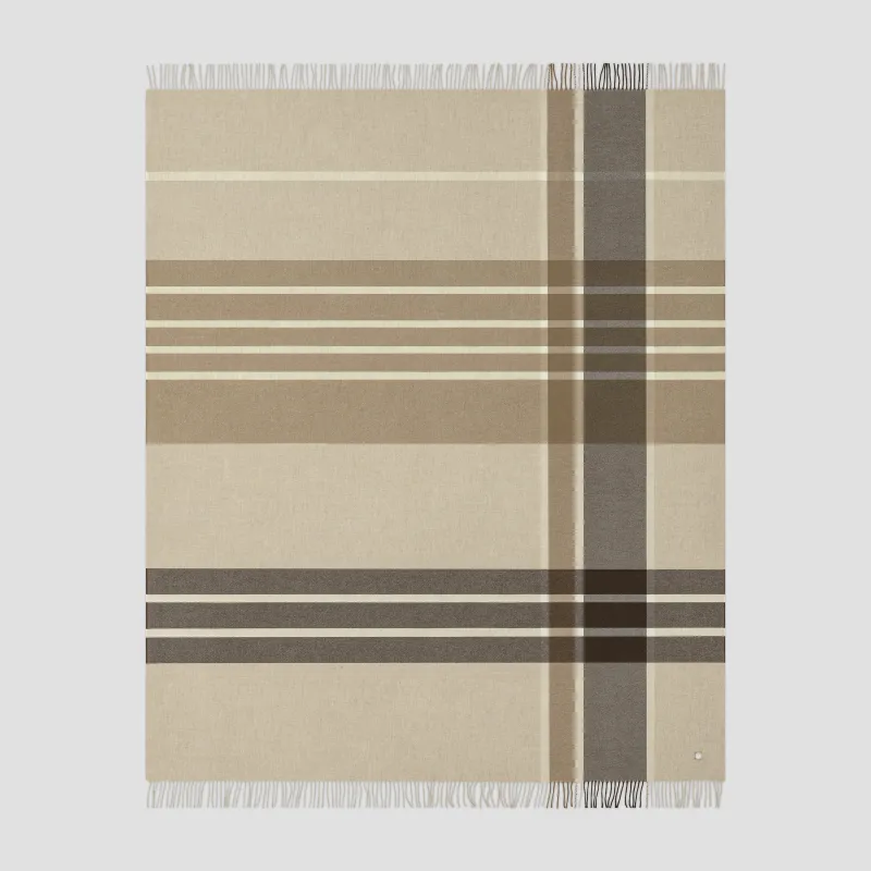 Плед Джоссо