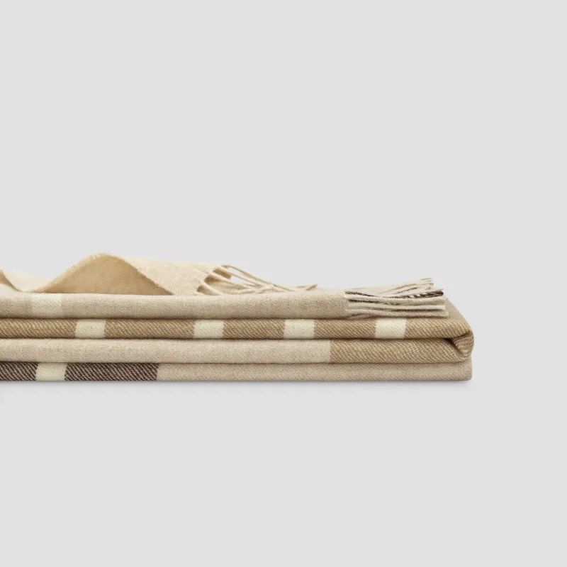 Плед Джоссо