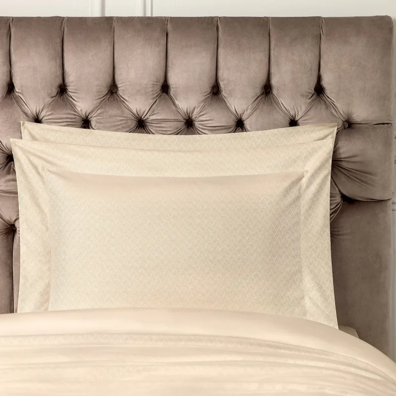 Комплект наволочек Джотто