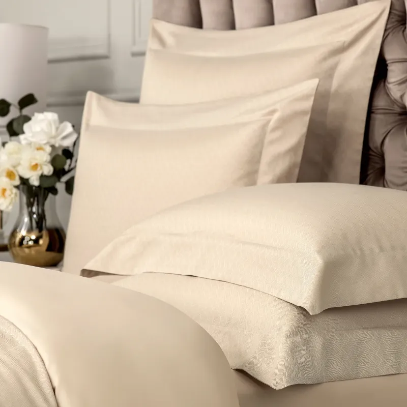 Комплект наволочек Джотто