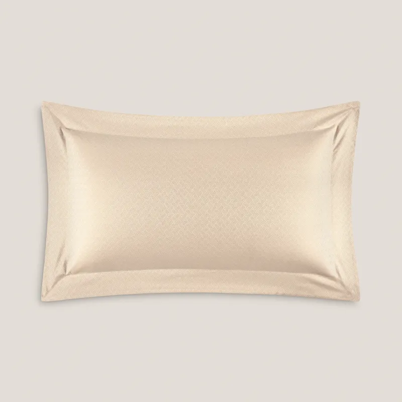 Комплект наволочек Джотто