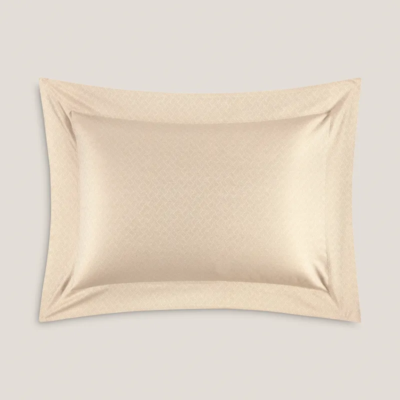 Комплект наволочек Джотто