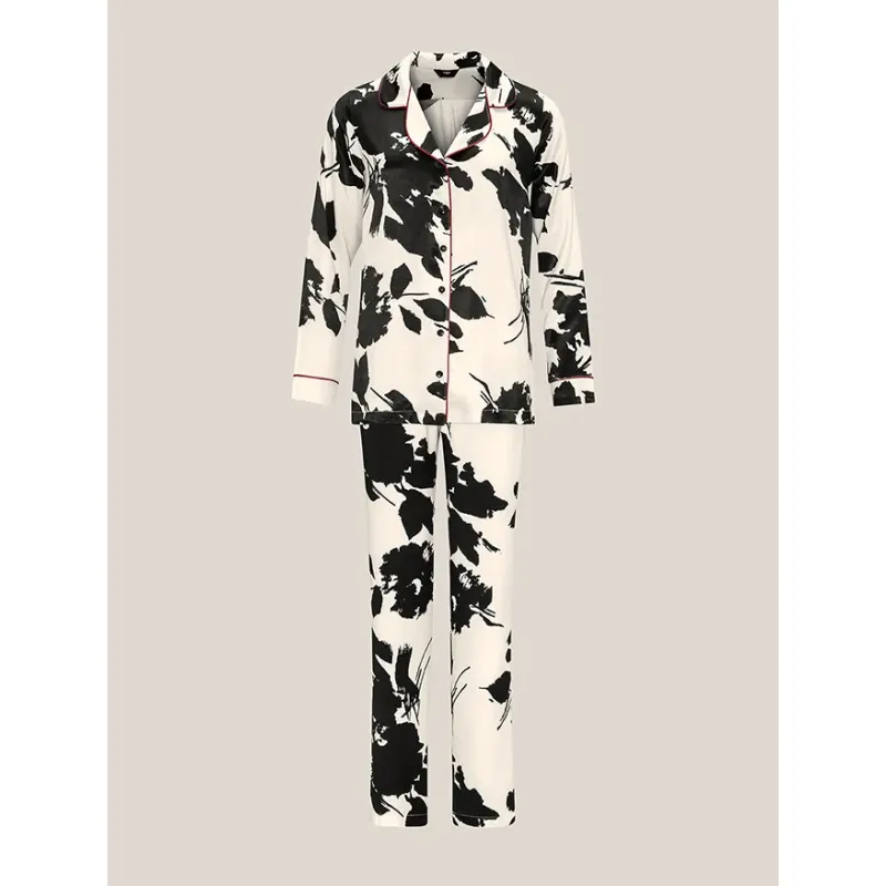 Пижама Джовине