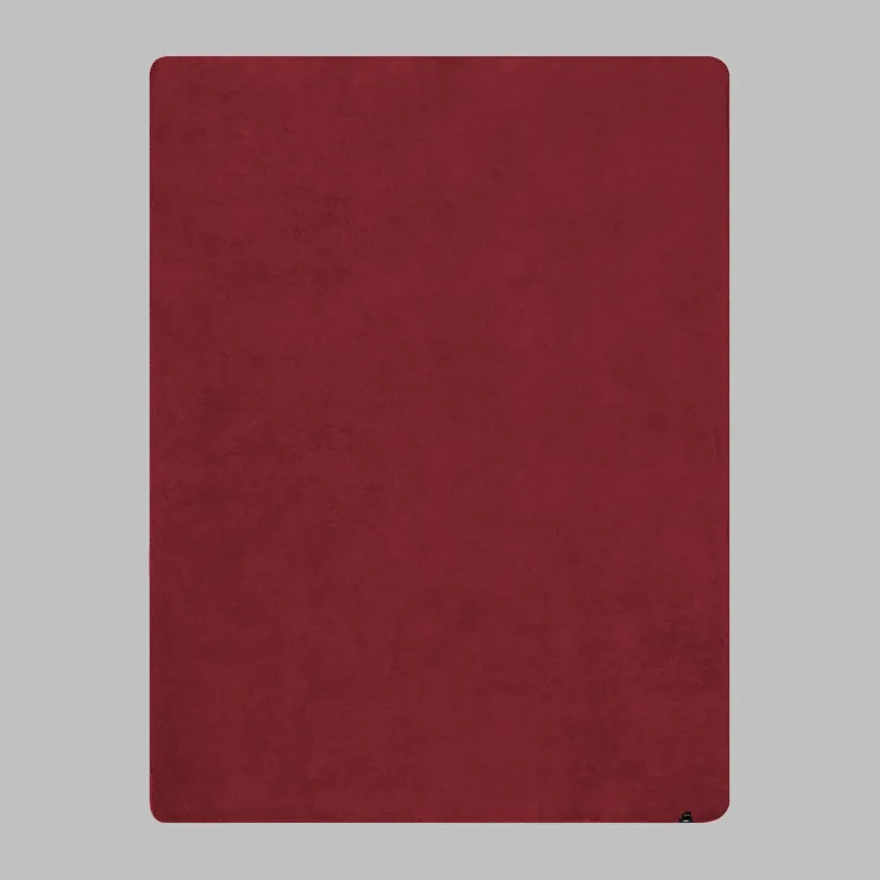 Плед Джойлетт