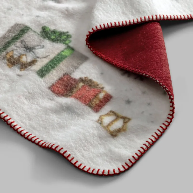 Плед Джойлетт